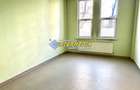 Spatiu Comercial I 328 mp I Cetate I Ideal Clinica I Birouri I Cabinete I - 9