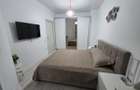 Mamaia Nord Promenada/Apartament cu 2 camere Vedere Mare - 17