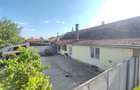 Vand casa Nadlac sau schimb cu apartament in Arad - 5