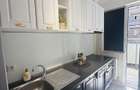 De inchiriat apartament 2 camere de lux - 11