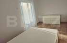 Apartament 2 camere, 50 mp, zona Calea Bucuresti - 7