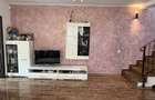 Vila superba 5 camere , Rosu, Chiajna, mobilată utilată lux - 3