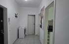 Apartament 2 camere de inchiriat Grand Kristal - 3