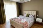 Inchiriez apartament 730 euro 10 min de Iulius Mall - 6