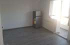 AP. 3 camere, decomandat, 80 mp, Renovat 2026, Calea Galati - 9