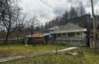 Viseul de Sus- CASA , priveliste, liniste , - 3