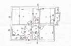 Proprietar - Vand apartament 3 camere zona Mall Vitan - complet mobilat utilat - 7