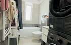 Apartament 3 camere, decomandat, etajul 1, 2 locuri de parcare in Giro - 8