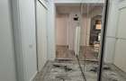 Apartament 2 camere | 46 mp | Centrala proprie | Balcon | Sector 3 - 4