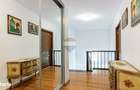 Apartament 4 camere de vanzare la Unirii, 3xparcare, boxa, bloc nou - 18