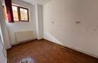 Apartament 2 Camere Demisol | Centrala | Pretabil birouri | Metrou Timpuri Noi