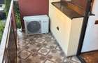 Inchiriez apartament cu 1 camera, parcare, str Stejarului. - 12