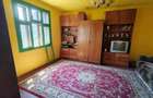 Casa batraneasca+ teren intravilan 1.572 MP NEGRE?TI, NEAM? | 13 KM DE PIATRA NEAM?* - 7