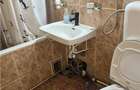 Apartament 1 camera, etaj 3, Tudor, Targu Mures - 4
