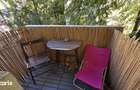 Apartament 2 camere de inchiriat Floreasca, Str. Ceaikovski - 1