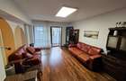 Inchiriez apartament 3 camere Sucesva