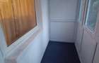 Apartament 2 Camere, 1981, etaj 2, Gorjului, Militari