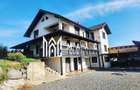 Vila 7 Camere | 256 MPU | 2000 MP Teren Terasat | Tocile - 5