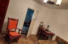 Casa de vanzare Mizil - 5