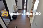 Casa 4 camere de inchiriat Pipera Bucuresti | ApexImobiliare.ro - 6