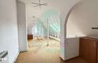 Vila in stil arhitectural german adiacent Calea Mosilor - 17