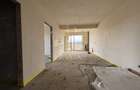 Apartament de 3 camere semidecomandat | Bloc nou Baciu - 4