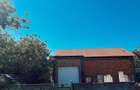 Casa de vanzare Cuvin