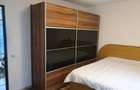 apartament 3 camere buna ziua parcare