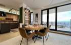 Penthouse de lux cu 4 camere, zona Take Ionescu - ISHO - 2