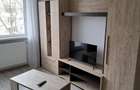 VIND ap. zona Narcisa - 5