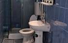 Vand casa ultracentral Hateg - 3