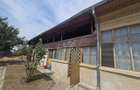 Casa pe parter Cornetu - 6