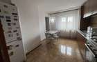 Vand apartament 3 camere decomandat , direct de la proprietar - 4