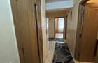 Apartament 3 camere | Ultracentral | 65 mp | 3c-4679 - 9