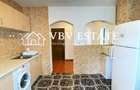 Apartament 2 Camere Vitan Mall | Renovat | Modern - 2