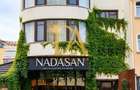 %Comision Spatiu Comercial Floreasca (Nadasan) - 6