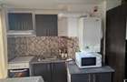 Apartament 3 cam. de inchiriat tomis 2 parter