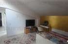 Bragadiru - McDonalds Alexandriei/ Apartament 3 camere/ Toate utilitatile - 6