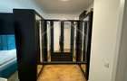 Apartament 3 camere | 40 mp curte | Parcare Inclusa | Aviatiei