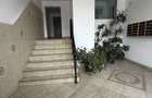 2 Camere | Renovat | Mobilat | Calea Vitan | Dristor | metrou 12' - 8