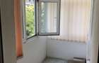 Apartament 2 camere Berceni,Anton Bacalbasa