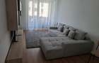 AP. 2 CAMERE- METALURGIEI, PARCARE INCLUSA, PRIMA INCHIRIERE, CENTRALA - 2