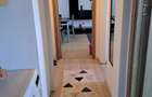 Apartament decomandat