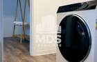 2 camere central lux - 12