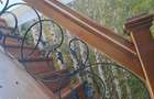 Vand apartament 2 dormitoare - 8