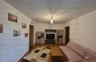 COMISION 0% Apartament 2 camere,semidecomandat,parcare - Zona Astra - 8