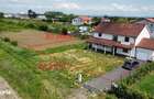 Casa Noua 4 camere - Martinesti | Teren 1.000 mp - 17