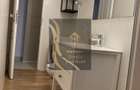 Vanzare 2 camere Aviatiei