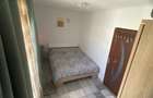 ENESCU , apartament cu 3 camere ,etaj 4 -acoperis! - 5