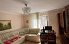 Casa de vanzare Cernavoda - 5